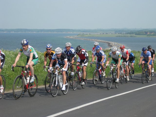 vestfyn-tours-2011 63